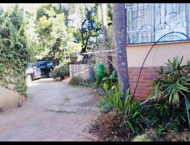 3 BEDROOM HOUSE FOR SALE IN LYNDHURST